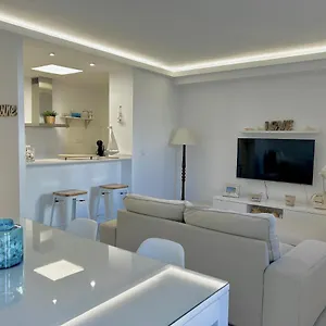 Apartamento En Tossa, Tossa de Mar