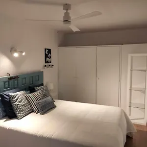 Apartamento Cala Llevadó Five Piscina Terraza En Cala Llevadó, Tossa de Mar