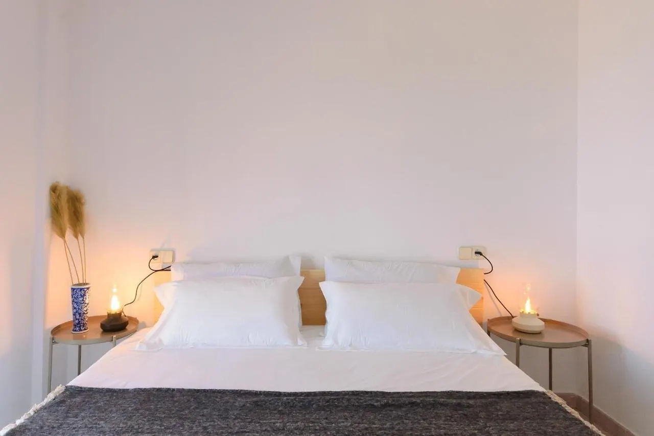 Pool And Sea Views Apartment With 1 Parking Space Tossa de Mar Spanien